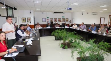 8F508A28-ACB6-4D78-84D1-D9B52FE94C0A