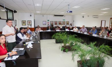 8F508A28-ACB6-4D78-84D1-D9B52FE94C0A