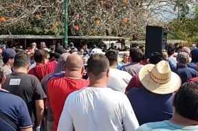 900807F5-FAA0-43B7-B466-DFF55CD393AC