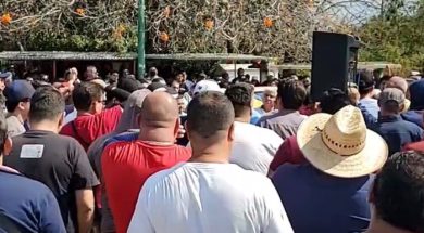 900807F5-FAA0-43B7-B466-DFF55CD393AC