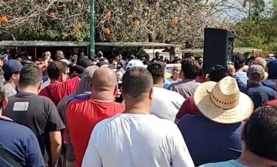 900807F5-FAA0-43B7-B466-DFF55CD393AC