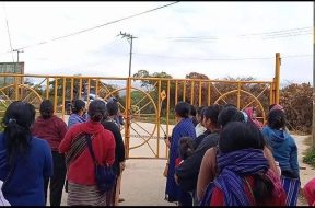 90522920-2E93-4917-AA04-E67265B70F04