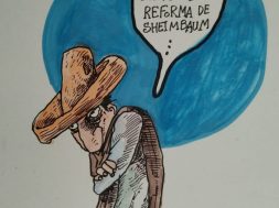 909666A5-8D17-4560-ABC4-AA5E18796280