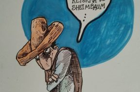 909666A5-8D17-4560-ABC4-AA5E18796280