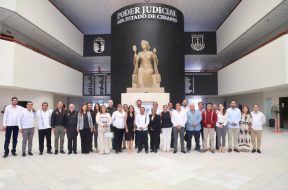 909A0FB2-D624-4704-8BD7-CA70562950AA