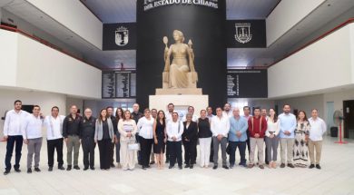 909A0FB2-D624-4704-8BD7-CA70562950AA