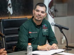 90A73C59-6D93-4F94-94B9-EFFE55A371D6