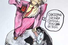 914D07A6-EC82-4EAB-B6B0-22ED153718AA