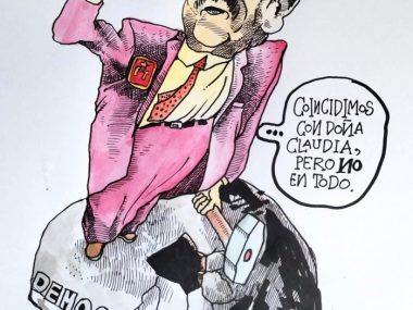 914D07A6-EC82-4EAB-B6B0-22ED153718AA