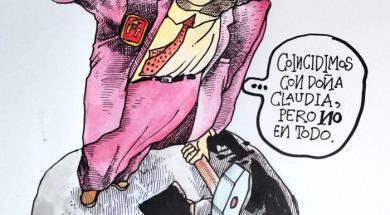 914D07A6-EC82-4EAB-B6B0-22ED153718AA