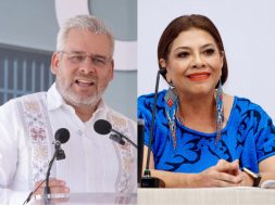 919F70E9-5C25-4912-93B0-A912C9E57910