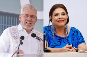 919F70E9-5C25-4912-93B0-A912C9E57910