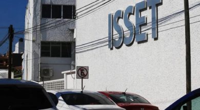 91CAFF9E-F354-46CF-A08E-794008C48414