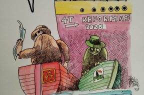 9239942B-02EE-46FA-A4F3-840A9BA8583C