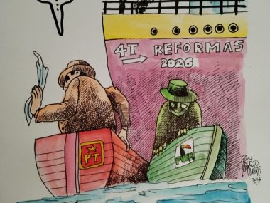 9239942B-02EE-46FA-A4F3-840A9BA8583C