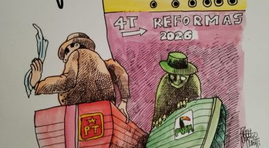 9239942B-02EE-46FA-A4F3-840A9BA8583C