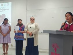 9343311B-7C99-438B-AFCE-570E19301499