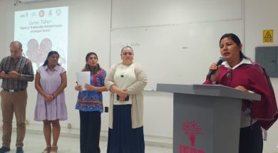 9343311B-7C99-438B-AFCE-570E19301499