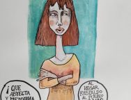 936B0932-8046-4E39-8C0F-9F6426BAB621