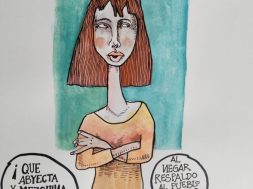 936B0932-8046-4E39-8C0F-9F6426BAB621