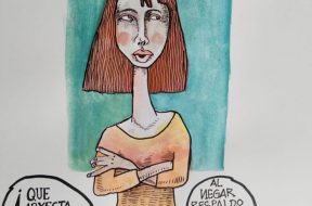 936B0932-8046-4E39-8C0F-9F6426BAB621