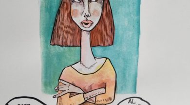 936B0932-8046-4E39-8C0F-9F6426BAB621