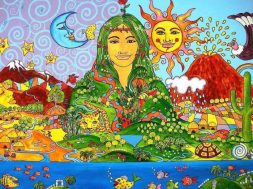 93767706-F689-40DD-8B9A-9240B1D37453