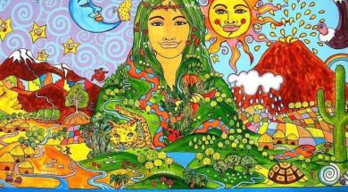 93767706-F689-40DD-8B9A-9240B1D37453