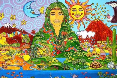 93767706-F689-40DD-8B9A-9240B1D37453