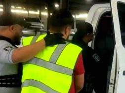 9380F65C-C7C5-4E7F-88DB-44007BD343BA