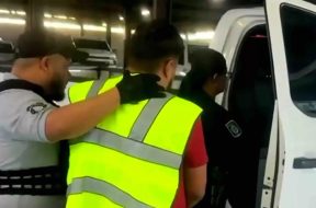 9380F65C-C7C5-4E7F-88DB-44007BD343BA