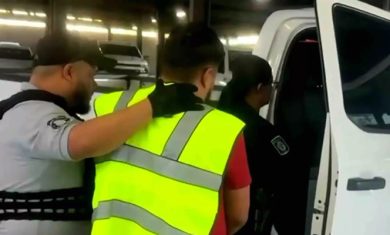 9380F65C-C7C5-4E7F-88DB-44007BD343BA