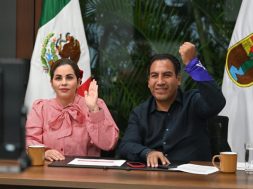 9391CEFC-0948-4BB4-8B85-C0E632347E50