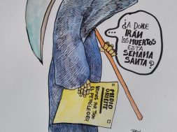 93AD1A9F-B415-468E-BB08-B8F66311A827