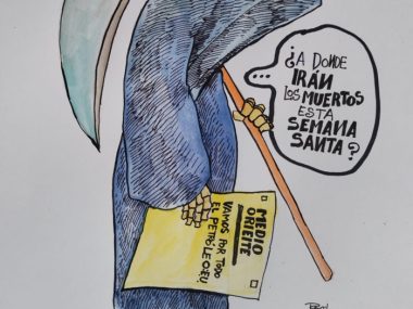 93AD1A9F-B415-468E-BB08-B8F66311A827