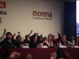 93FCE91D-3FDA-4CD1-BDFA-27771F56728E