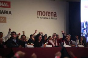 93FCE91D-3FDA-4CD1-BDFA-27771F56728E