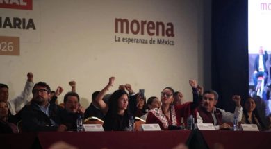 93FCE91D-3FDA-4CD1-BDFA-27771F56728E