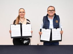 9435A781-90D0-4AA7-8B62-AB7A0A401C84