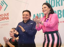 944493A9-9C15-48E2-BE81-8945BAEBA994