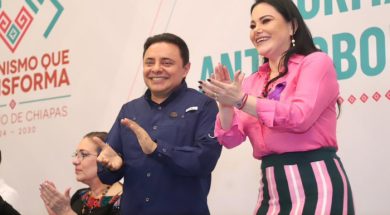 944493A9-9C15-48E2-BE81-8945BAEBA994