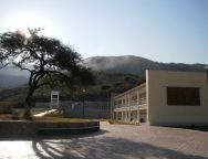 94CBA193-599C-4D5D-A47A-226075DCC64C