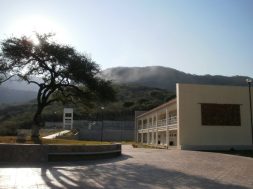 94CBA193-599C-4D5D-A47A-226075DCC64C