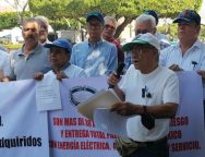 958A7F59-35A3-43DF-AA11-53C663EFF268