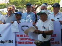 958A7F59-35A3-43DF-AA11-53C663EFF268