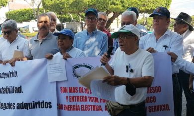 958A7F59-35A3-43DF-AA11-53C663EFF268