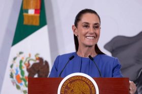 96574247-EBC3-42AC-BAAC-FA06C95C4139