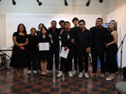 967C9F94-3DF3-4DDF-A92C-57F9DB39450B