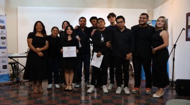 967C9F94-3DF3-4DDF-A92C-57F9DB39450B