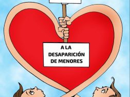 96959B90-DFA0-4600-A831-EA8E1DAFEE08